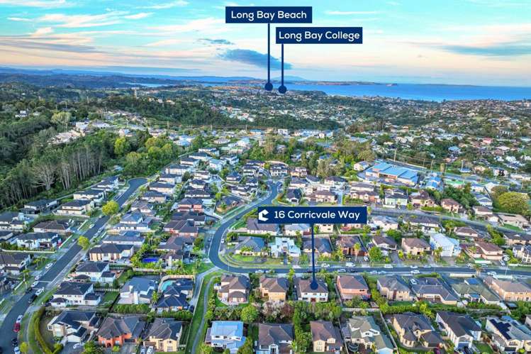 16 Corricvale Way Albany_23