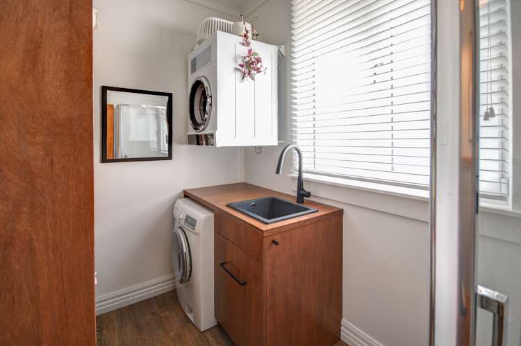 75 Marion Street Macandrew Bay_14