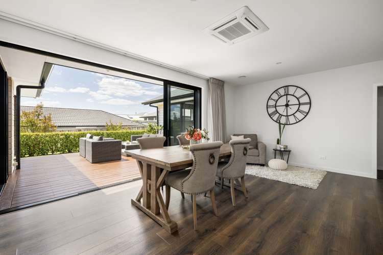 21 Materawaho Way Pyes Pa_4