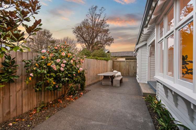 11 Nayland Street Sumner_26