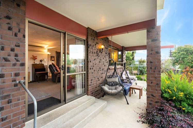 11 Greenhithe Street Waihola_15