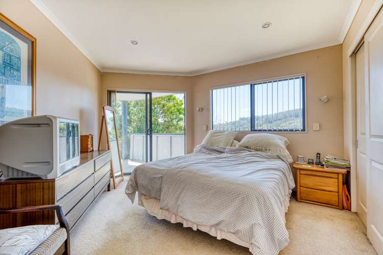 125b Frantoio Ridge Road Mangonui_12