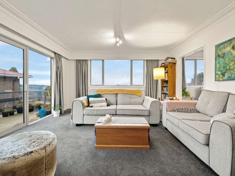 8 Strode Street Halfway Bush_2