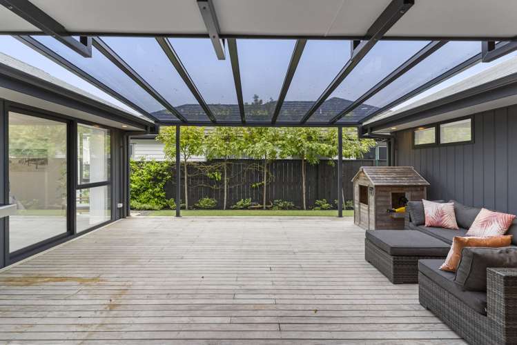 12 Ahutoetoe Road Wainui_22