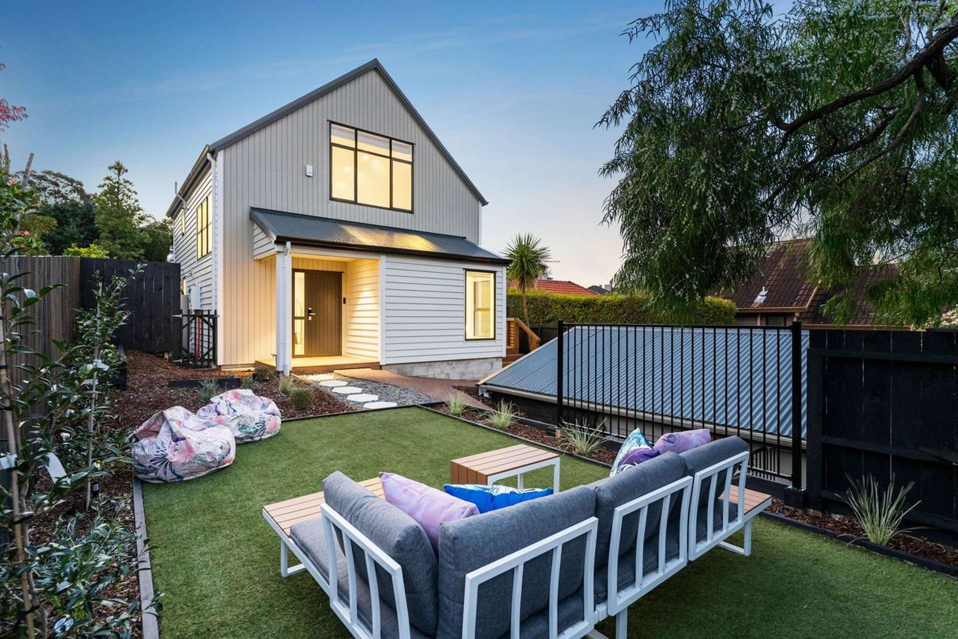 20A Rukutai Street Orakei_0