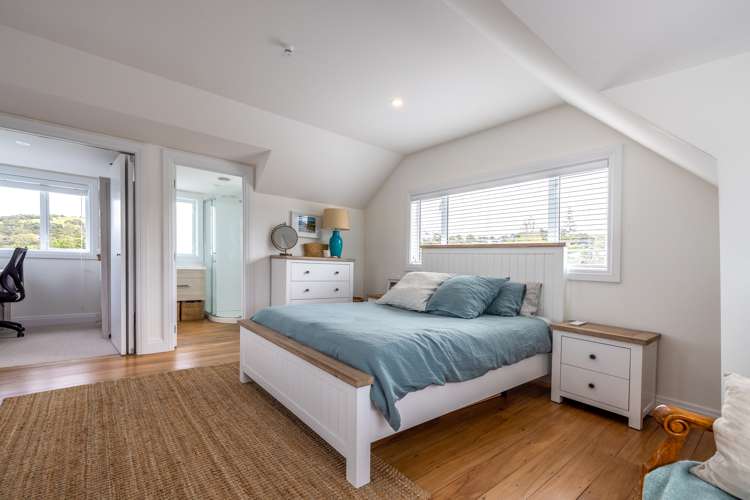 46 Mako Street Oneroa_27