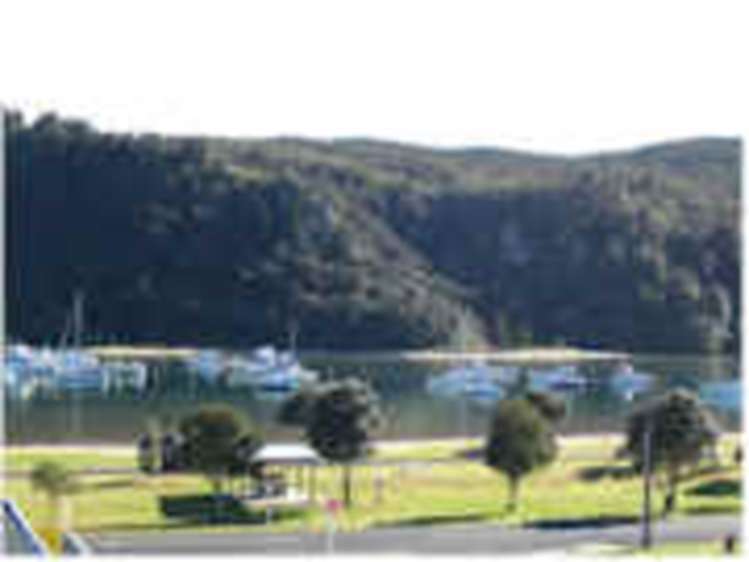 103a Leighton Road Whangamata_14