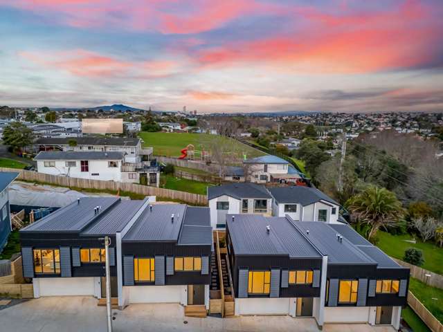 69c Chivalry Road Glenfield_3