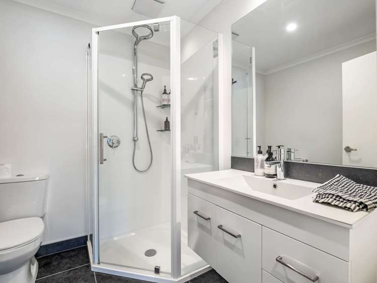 3 Seafarer Crescent Stanmore Bay_25