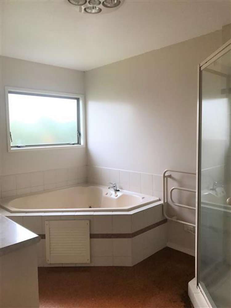 12 Aristoy Close Conifer Grove_8