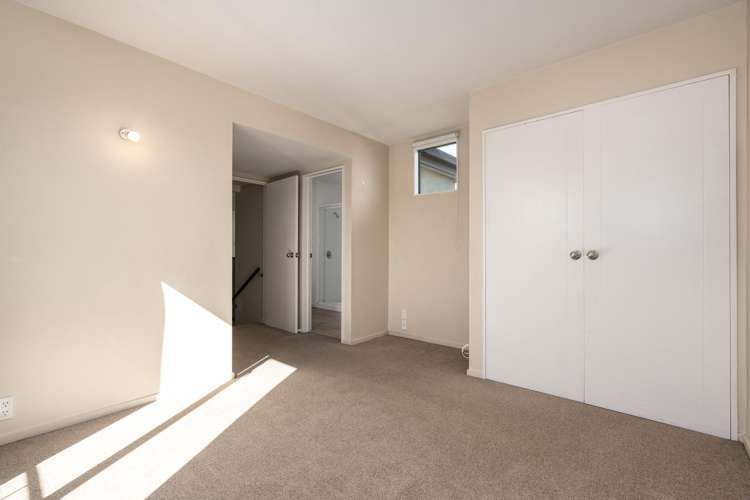 90 Purchas Street Edgeware_6