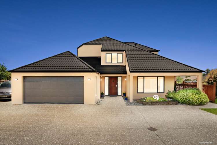 13 Lothian Brae Wattle Downs_5