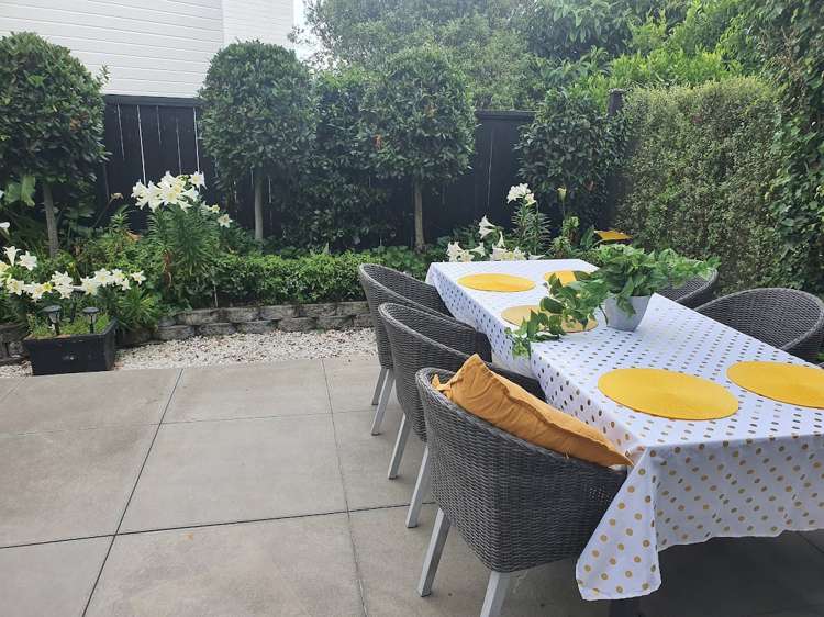 19/68 Remuera Road Remuera_15