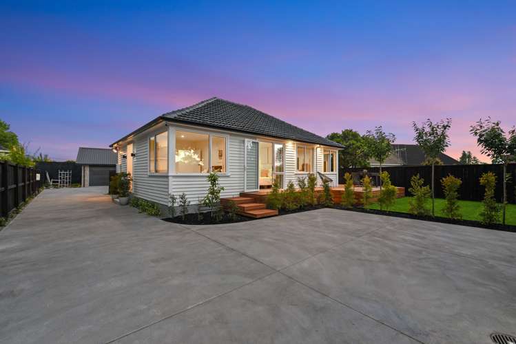 110 Fairfield Road Fairfield_17