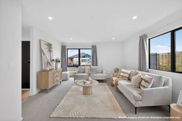 3 Springville Place Prebbleton_4