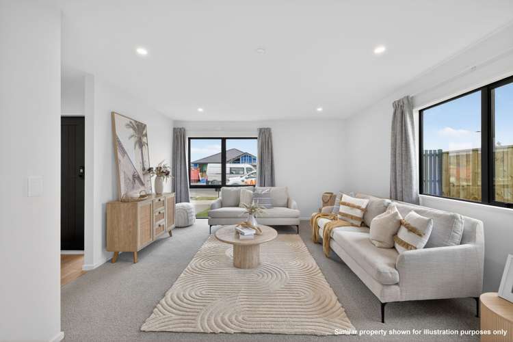 3 Springville Place Prebbleton_3