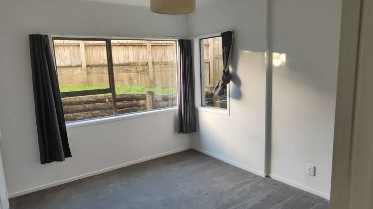 61A Forrest Hill Road Milford_9