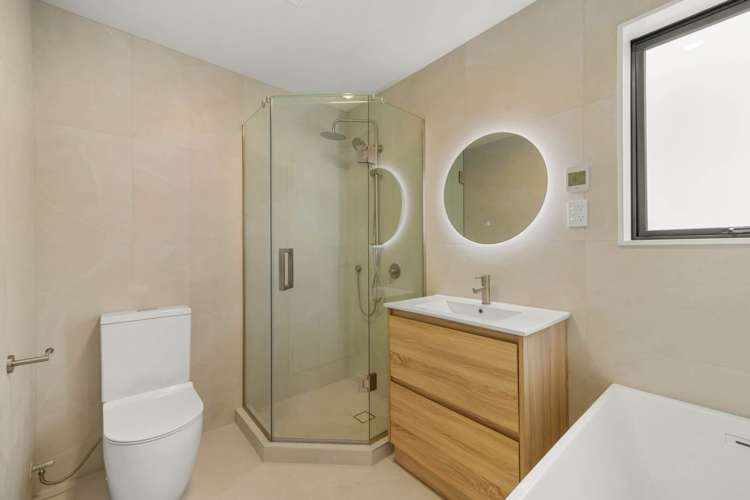 63 Whiteywood Street Westgate_18