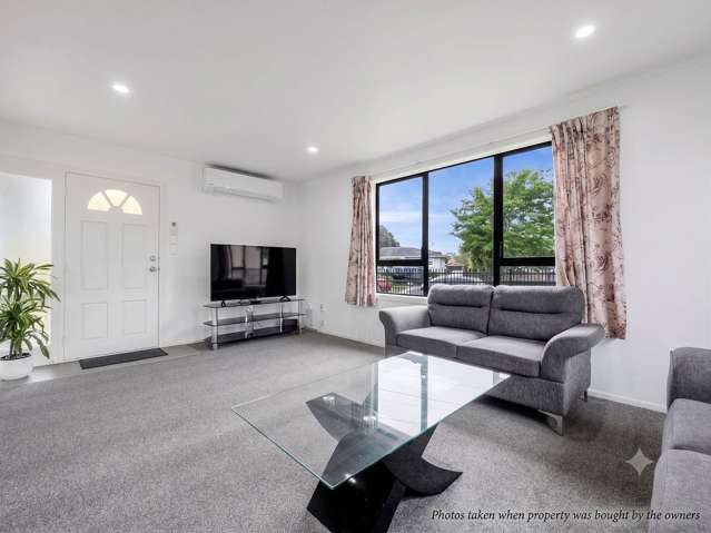 11 Sunnyside Crescent Papatoetoe_1