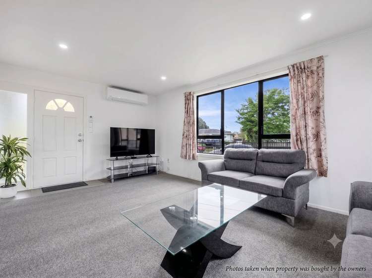 11 Sunnyside Crescent Papatoetoe_1