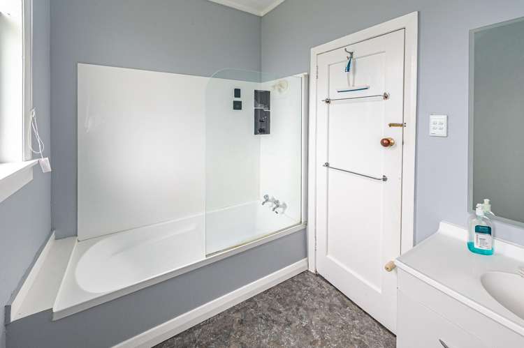 29 Caffray Avenue Aramoho_16