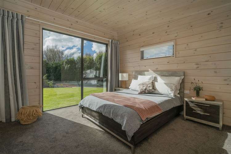 108c Opera Place Whangapoua_6