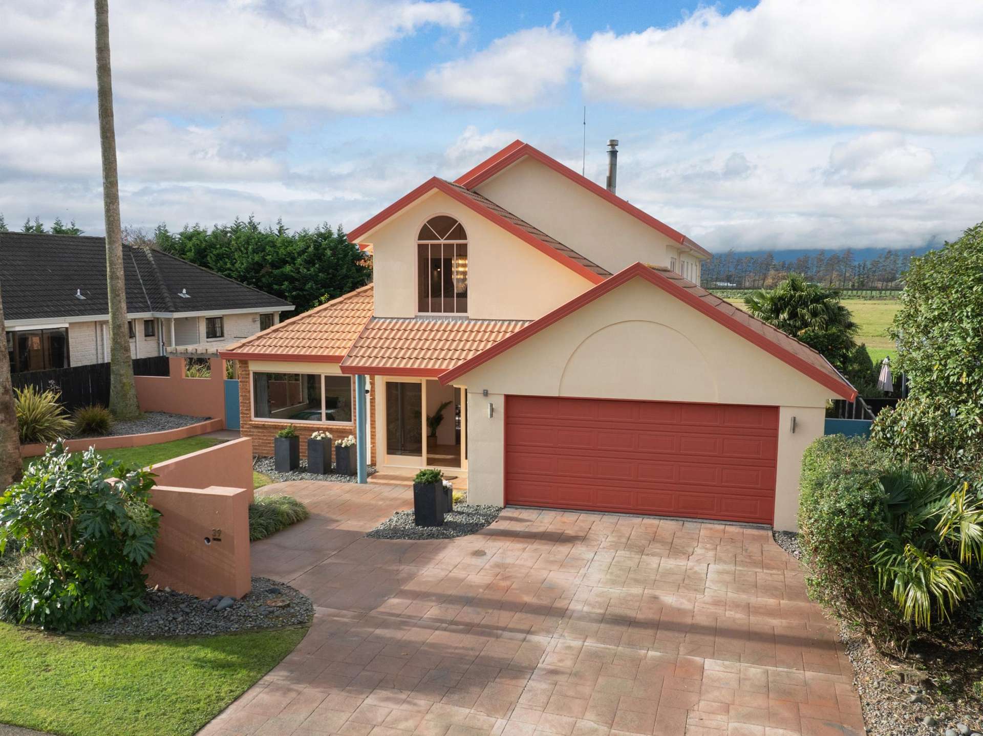 39 Findlater Street Matamata_0