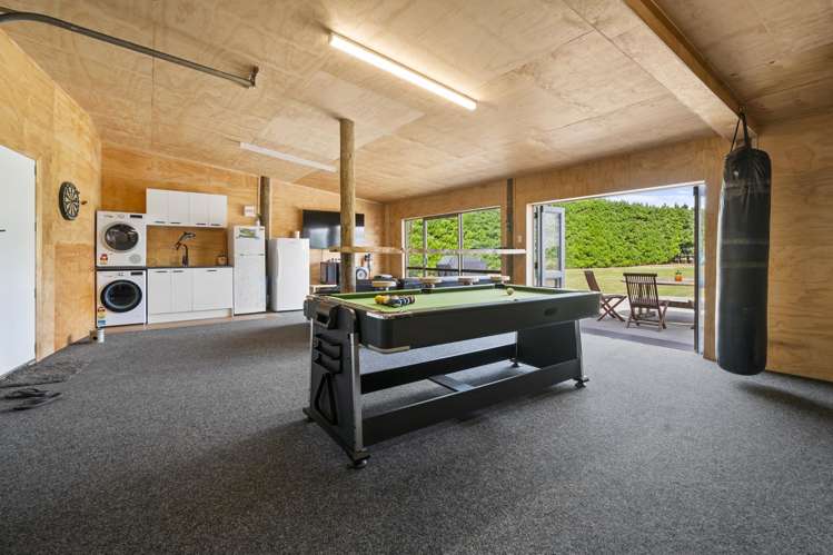 501 Halcombe Road Feilding_13