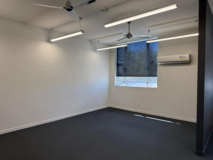 501 Papanui Road Papanui_5