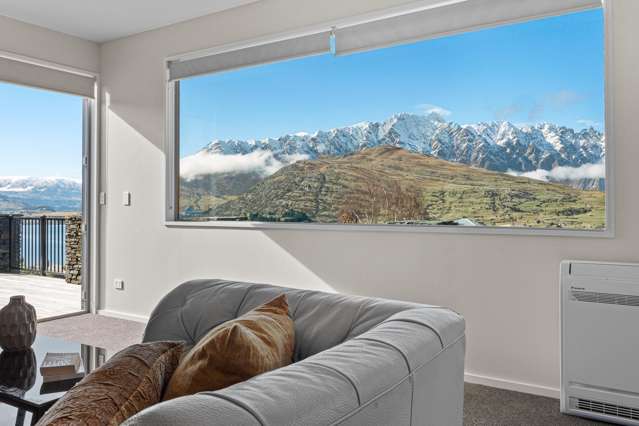 75 Hensman Road Queenstown_4