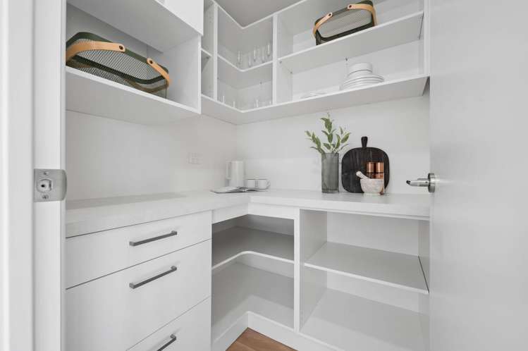 34A Whitaker Street_5