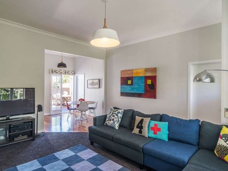 92 Mein Street Newtown_6