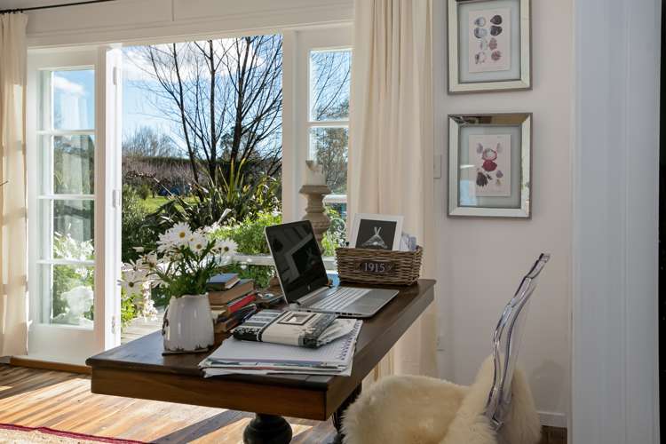 75 Ongaonga Road Waipawa_5