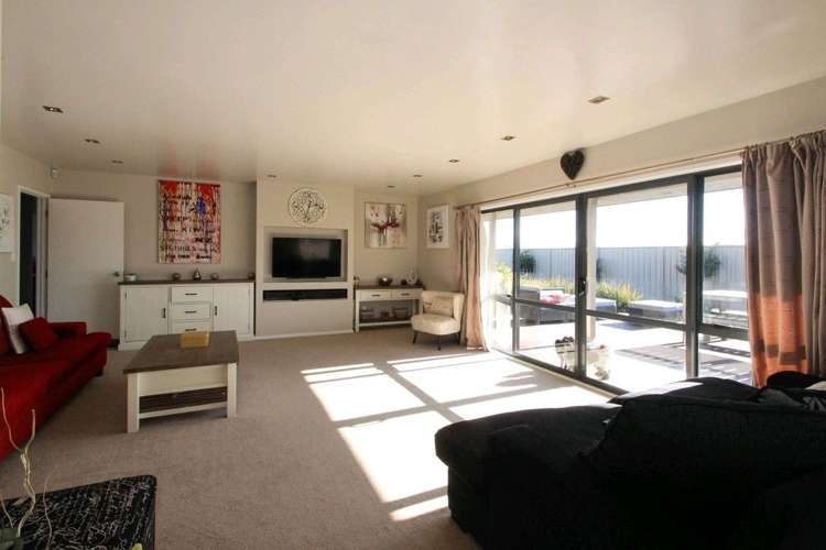 56 Kirkwood Road Flaxmere_5