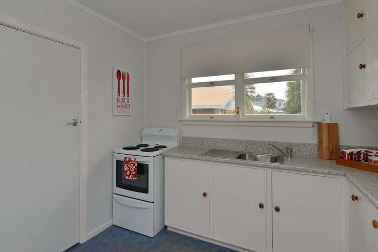 2/264 Wills Street Ashburton_7