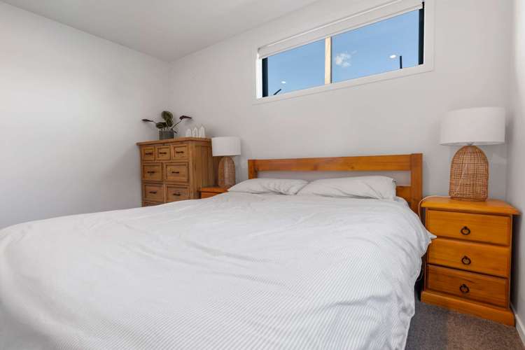 2/5 Mears Road Saint Andrews_11