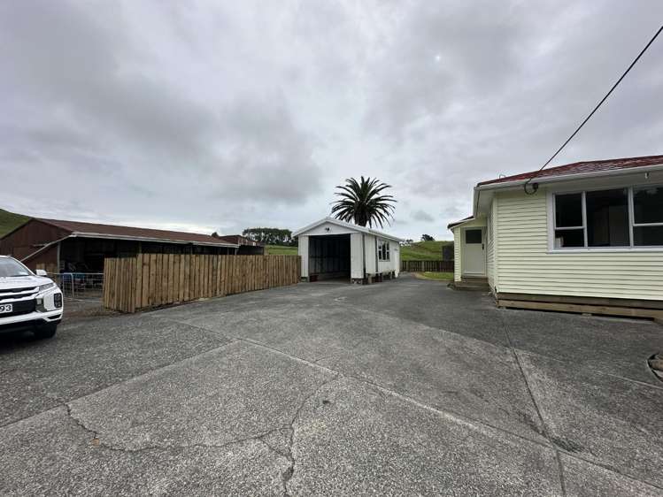 143 McLennan Road 11639_16