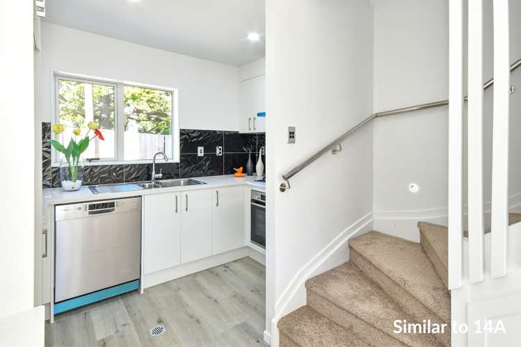 14c Thompson Street Mangere East_6