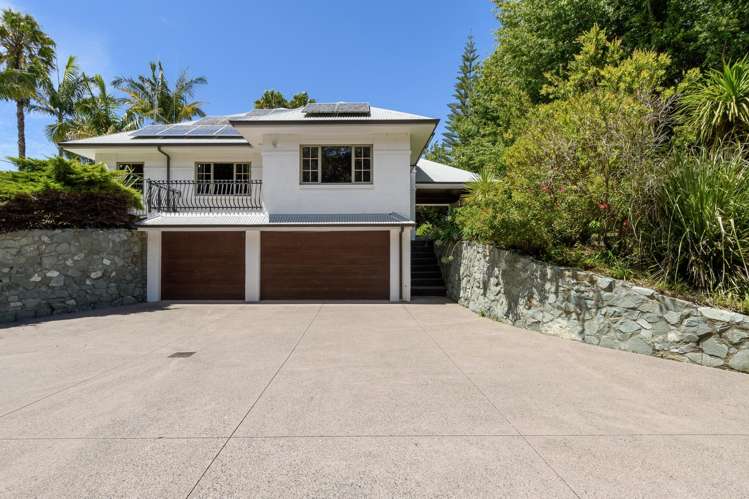 14 Westview Place Tauriko_5