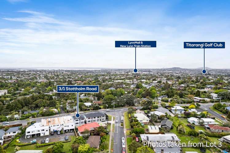 1e Stottholm Road Titirangi_14