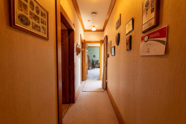 177 Princes Street Strathern_17