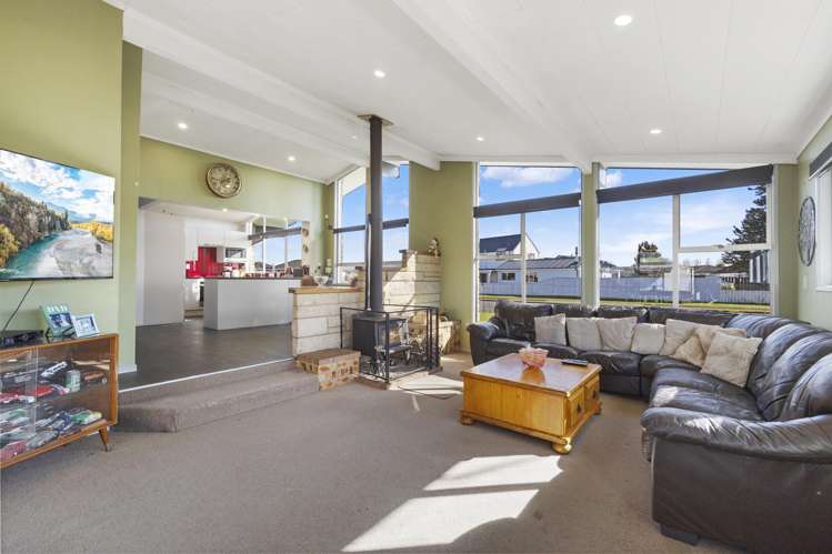 28 Manuka Street Matamata_8