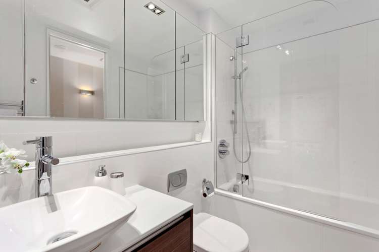 402/17 Quay Street Whakatane_19