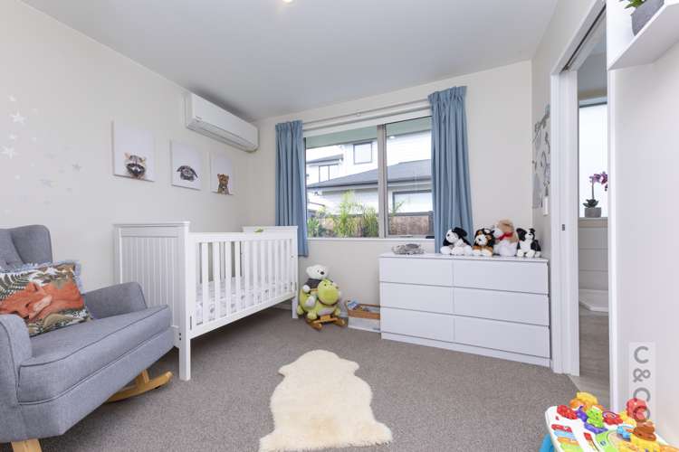 124 Pohutukawa Parade Riverhead_25