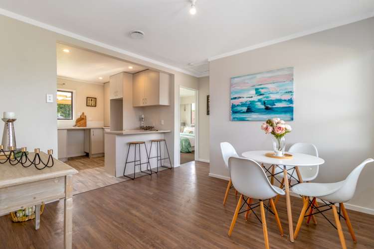 3/46a Moana Avenue Onehunga_3