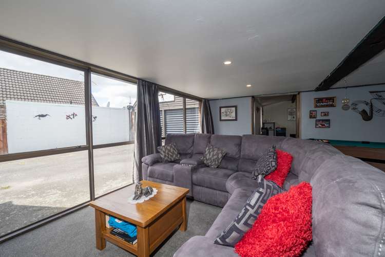 16 Glassey Drive Allenton_8