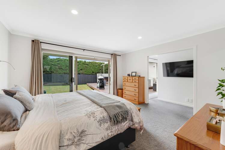 1/24 Parkhill Road Mellons Bay_16
