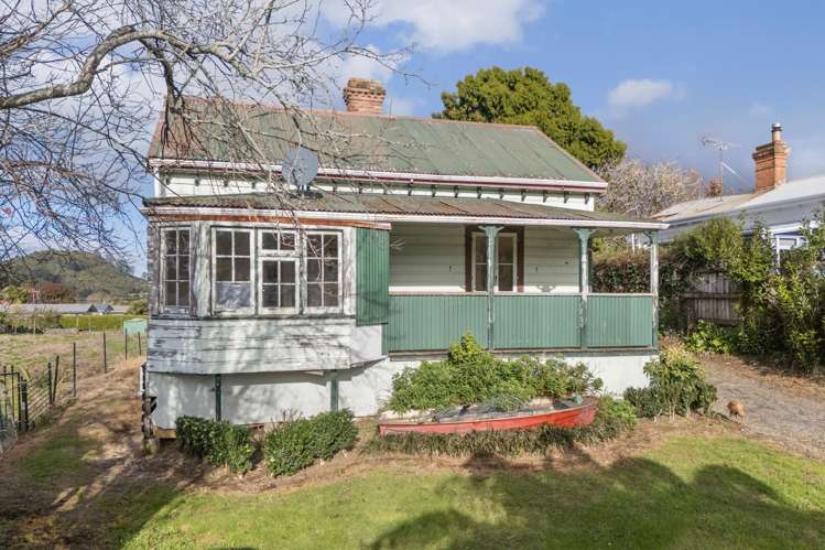 116 Kenny Street Waihi_2