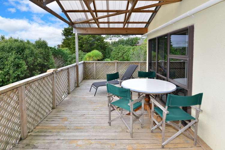 12 Ozone Road Stanmore Bay_13