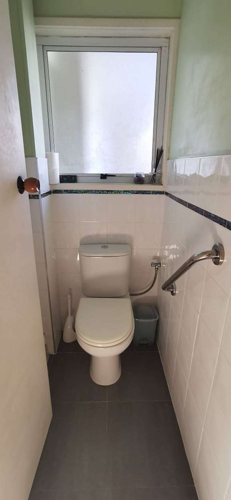 22 Deane Avenue Titirangi_10